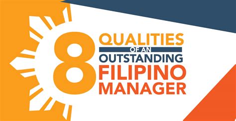 Management and Leadership Skills (Tagalog) .